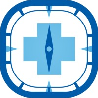 DocInWay Mexico Logo