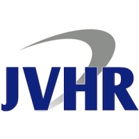 Joint Venture HR Solutions Logo