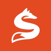 Smart Plastic Technologies Logo