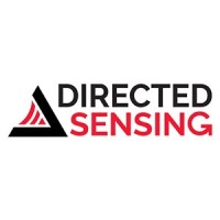 Directed Sensing Logo
