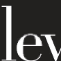 Leverage Logo