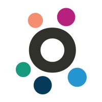 Evidon from Crownpeak Logo