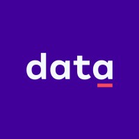 datasíntese Logo