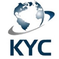 KYC Lookup Logo