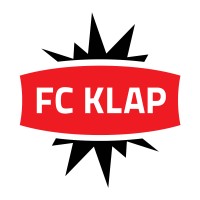 FC Klap Logo