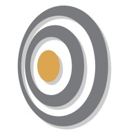 4 IT Solution Logo