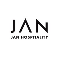 JAN Hospitality Logo