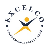 Excelco Safety Logo