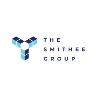 The Smithee Group Logo