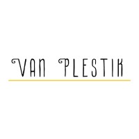 vanPlestik Logo