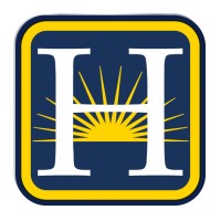 Horizon Construction Company, Inc Logo