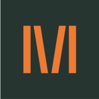 Millstone Logo