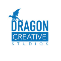 Dragon Creative Studios, LLC Logo