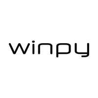 Winpy.cl Logo