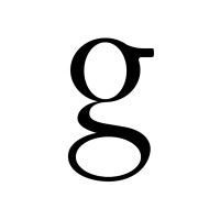 Geiger Logo