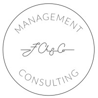 FCH&co. Logo