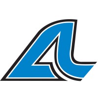 Aero Building Solutions Logo