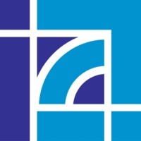 Isola & Associates, LLC Logo