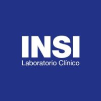 Laboratorio Clínico INSI Logo