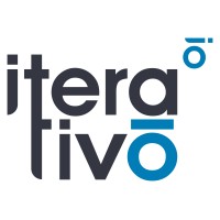 iterativo Logo