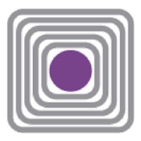 Repeat Precision Logo