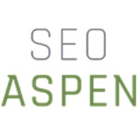 SEO Aspen Logo