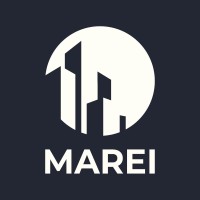 Marei Logo