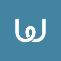 Weef Interativa Logo