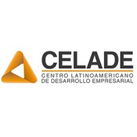 CELADE S.A. - CAPACITACIÓN EMPRESARIAL - OTEC Logo