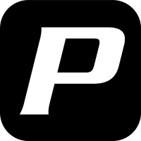 Power-Pole® Logo