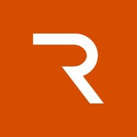 ROMEX Remolques y Oficinas Mexicanas Logo