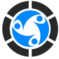 APS- Staffing Solutions Logo