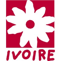 IVOIRE Logo