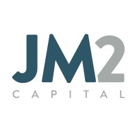 JM2 Capital, Inc Logo