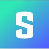 Settle Logo