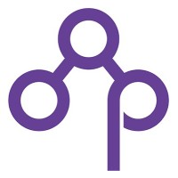 Pendant Biosciences, Inc. Logo