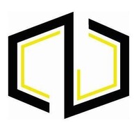 The Courier Group, LLC. Logo