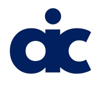 Alliance Insurance & Consulting Logo