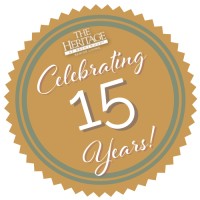 The Heritage At Brentwood Logo