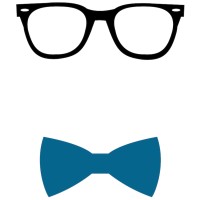 Cooper Shattuck, LLC Logo