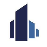 Construtora Brick Logo