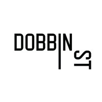 Dobbin St Logo