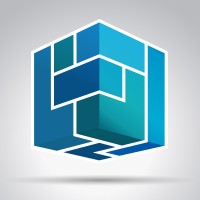 Statera Wealth Management Logo