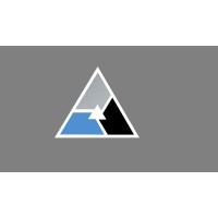 Apex Momentum Business Development, LLC Logo