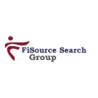 FiSource Search Group Logo