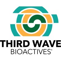 Third Wave Bioactives Logo