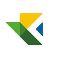 Febrafar Logo