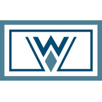 Waterford Construction & Development Co., Inc. Logo