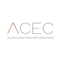 Atlantic Coast Elevator Consultants, LLC Logo
