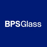 BPSGLASS Logo